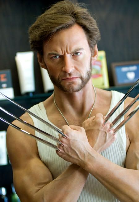 wolverine_a.jpg