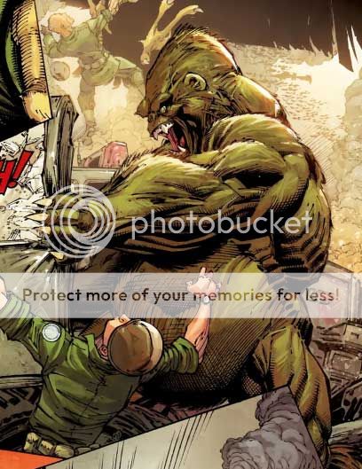 badarthulk.jpg