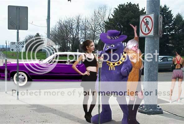 Pimp20Grimace.jpg