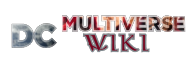 dcmultiversewiki.com