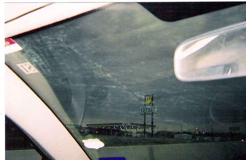 Scan0008.jpg