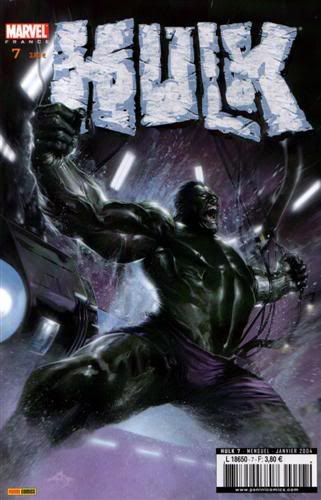 Hulk02-.jpg