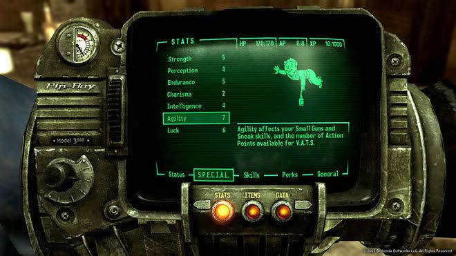 pipboy-screen_s.jpg