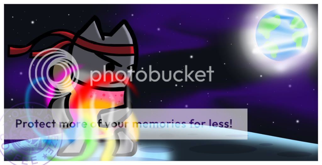 epicnyancat.jpg