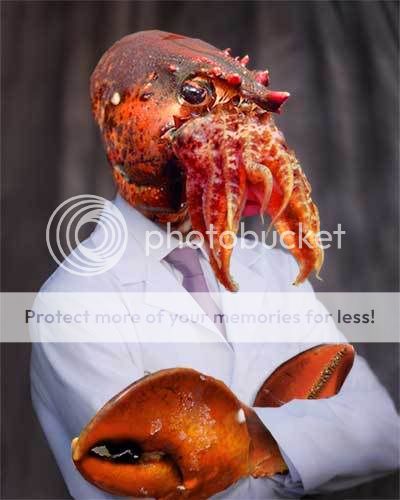 zoidberg.jpg