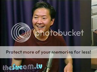 Ken_Jeong_on_theStream_dot_TV.jpg