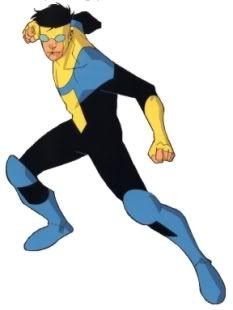 MarkGrayson.jpg