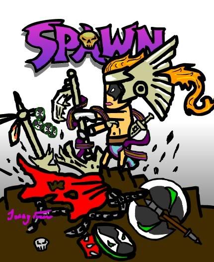 spawnissue9.jpg