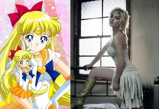 SailorVenus.jpg