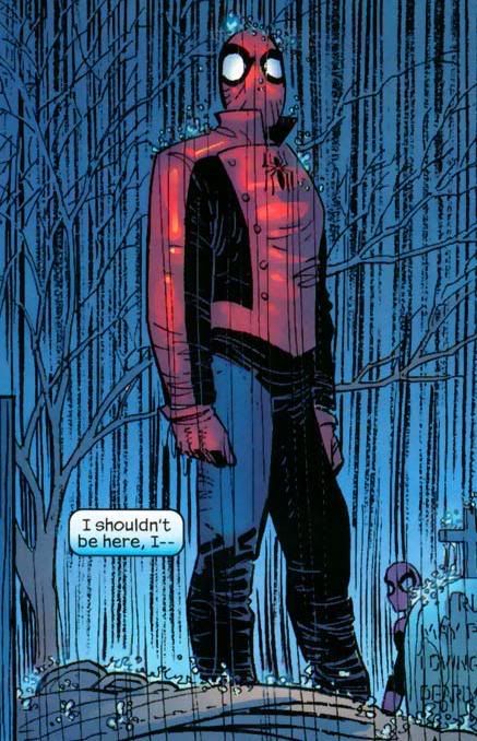 futurespiderman.jpg