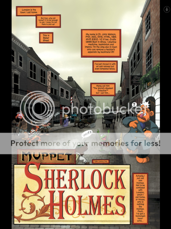 photo1-1.png
