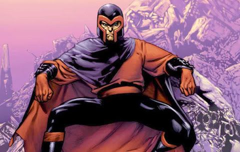 Magneto02.jpg