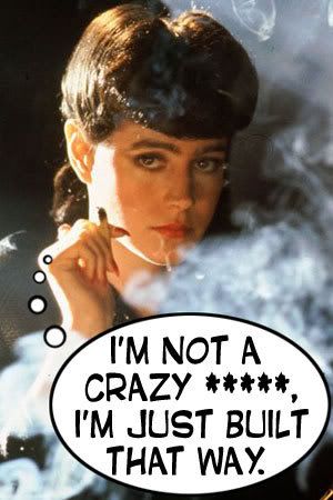 07-psychogirlz.jpg