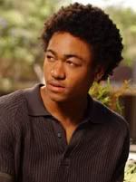 percy-daggs-iii.jpg