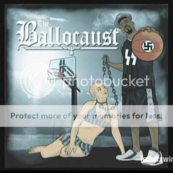 TheBallocaust.jpg
