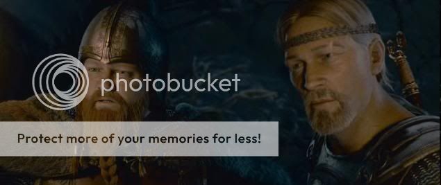 beowulf3.jpg