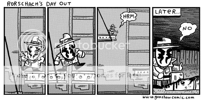 watchcomic2.png