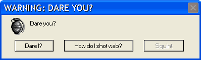 DareYou.png