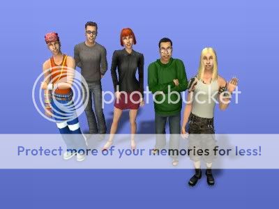snapshot_707d3684_b07d3685.jpg