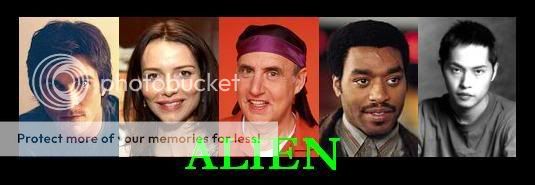alien.jpg