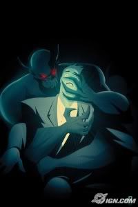 secret-invasion-revelations-part-8.jpg