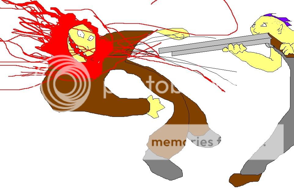 blood.jpg