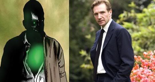 Metallo.jpg