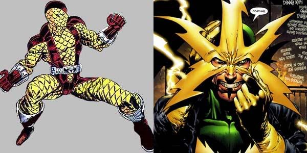 electroshocker.jpg