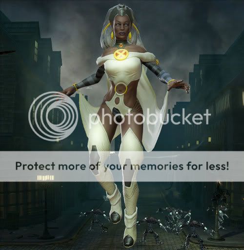 StormAlt.jpg