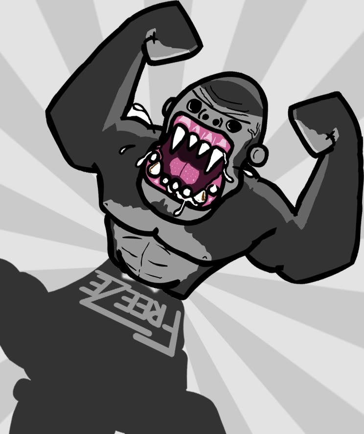 angrygorillalogo.jpg