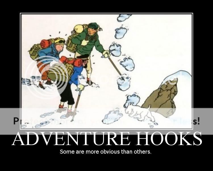 TintinAdventure.jpg