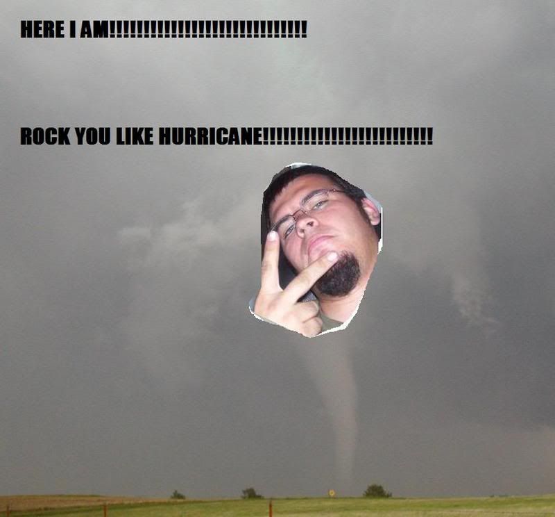 TornadoHillCityKSJune092005.jpg