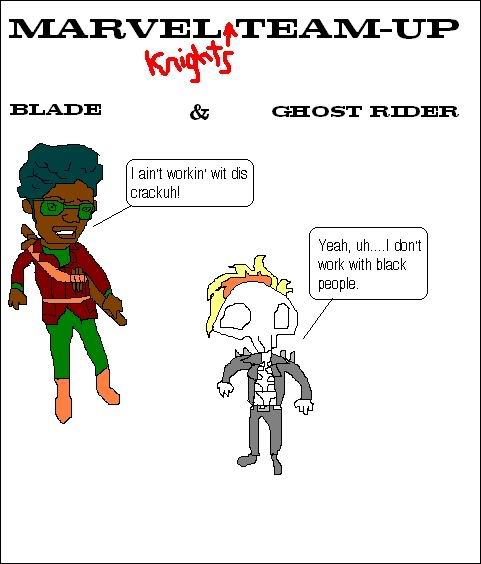 MarvelKnightsTeam-Up.jpg