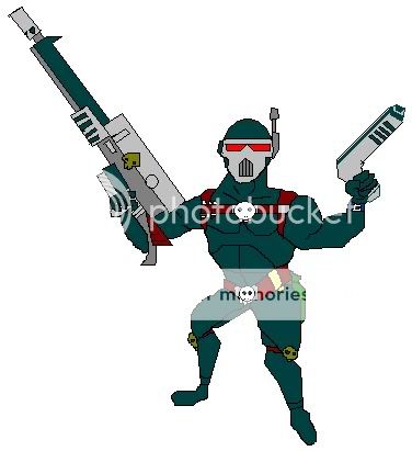 vindicarebig.jpg
