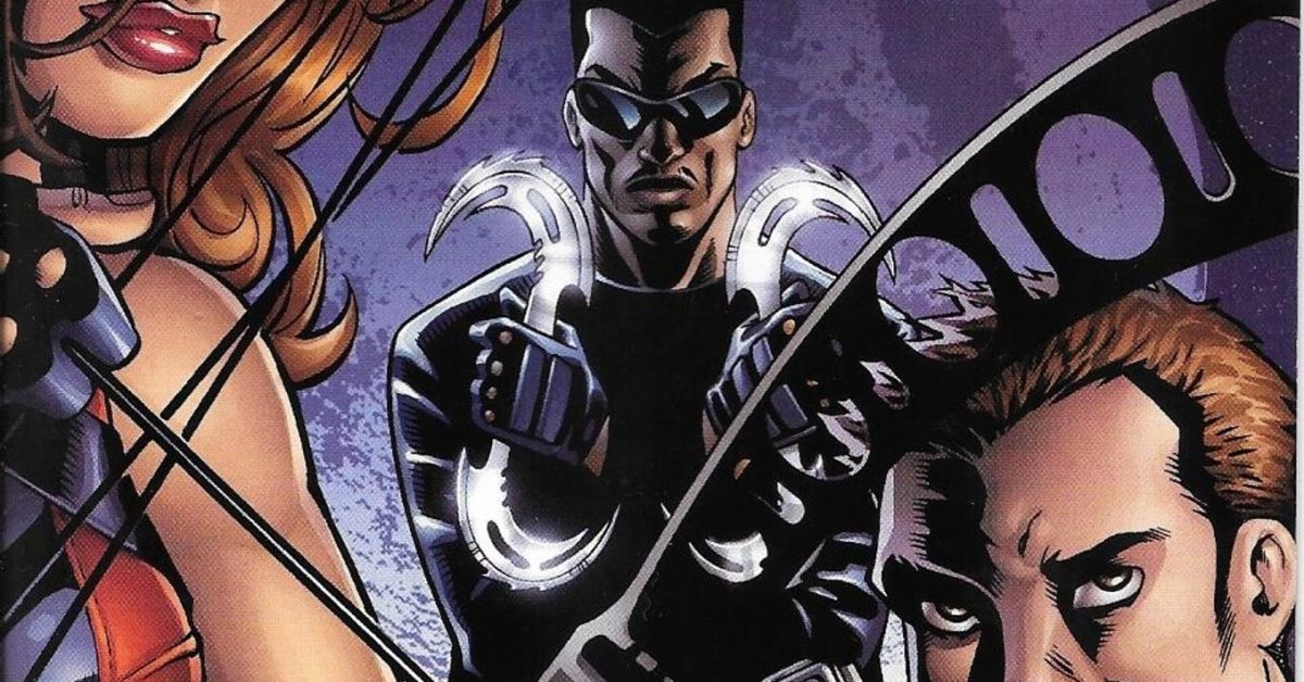 bleedingcool.com