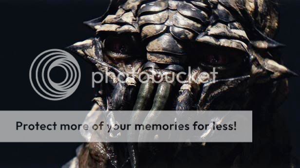 District9alien.jpg