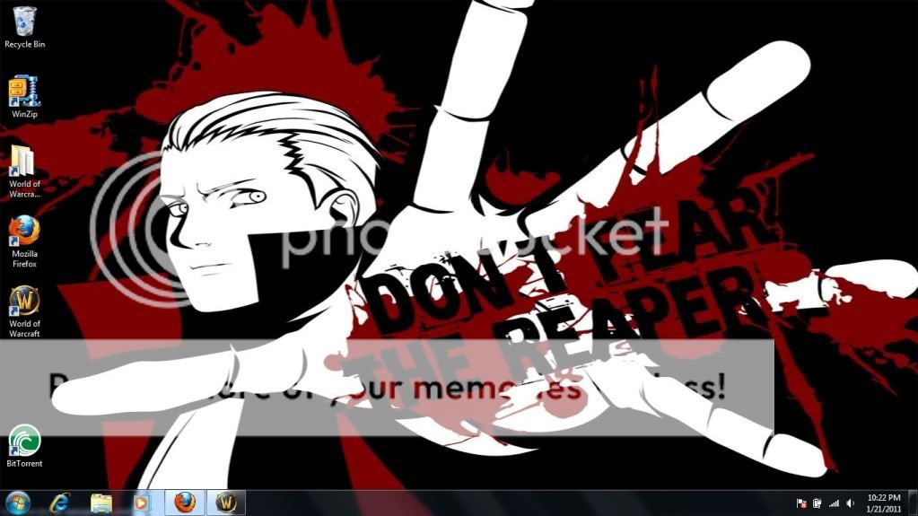 desktopreaper.jpg