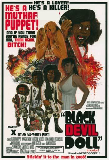 devildoll.jpg