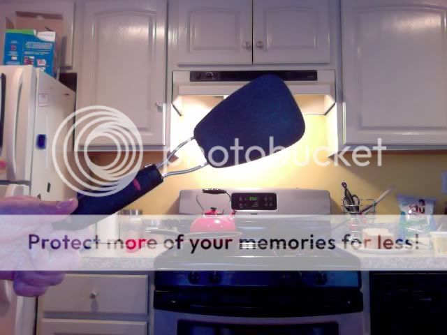 Spatula.jpg