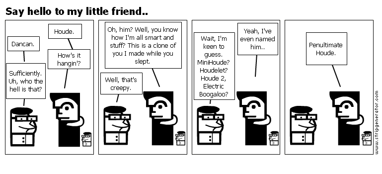 say-hello-to-my-little-friend.png