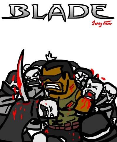 bladetrailerload.jpg