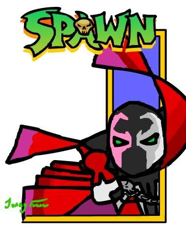 spawnissue21.jpg