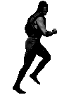 Noob.gif