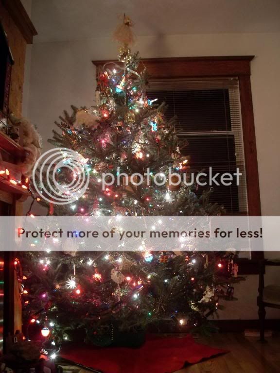 ChristmasCorner2008Small.jpg
