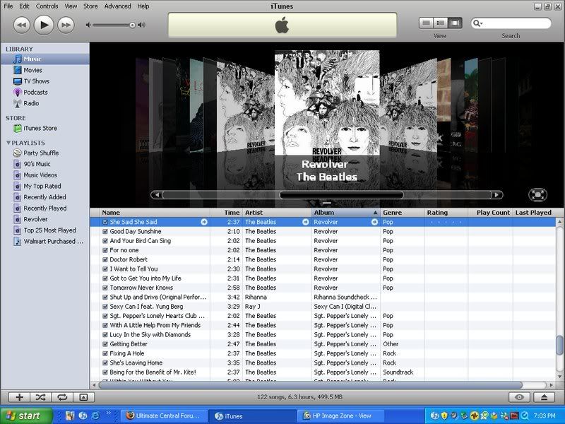 itunesproblem.jpg