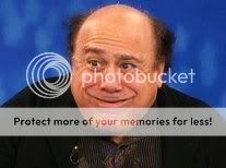 Dispair.jpg