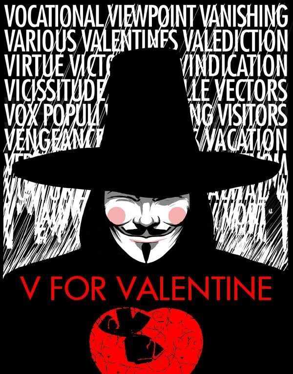 VFORVALENTINE.jpg