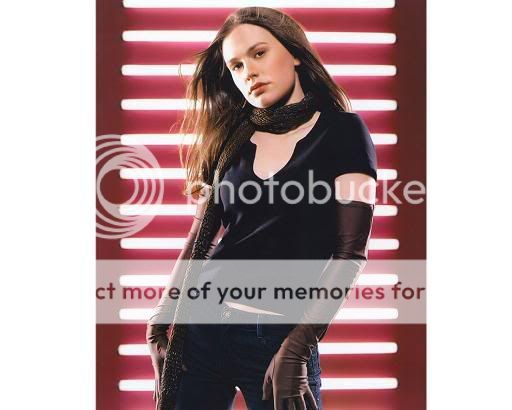 Anna_Paquin-Rogue_004.jpg