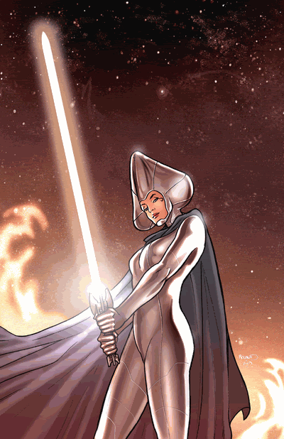 wizarduniverse_2041_1600065380.gif