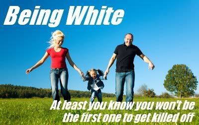 BeingWhite.jpg